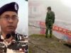 चीन की हर चुनौती का जवाब देने को तैयार ITBP, ड्रोन और बंकरों से मजबूत होगी सीमा सुरक्षा
