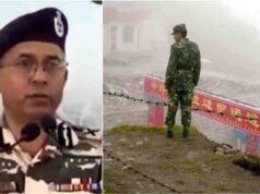 चीन की हर चुनौती का जवाब देने को तैयार ITBP, ड्रोन और बंकरों से मजबूत होगी सीमा सुरक्षा