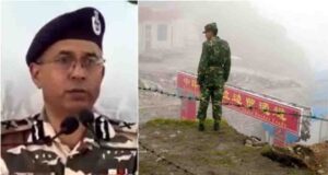 चीन की हर चुनौती का जवाब देने को तैयार ITBP, ड्रोन और बंकरों से मजबूत होगी सीमा सुरक्षा