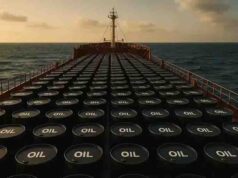 Crude Oil Price: तेल की ढुलाई हुई महंगी, क्या भारत में बढ़ेंगे पेट्रोल-डीजल के दाम?