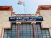 ग्वालियर हाईकोर्ट बार चुनाव पर बड़ा निर्देश, 31 दिसंबर तक पूरी करानी होगी चुनाव प्रक्रिया