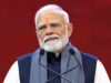 ‘नए भारत के हिसाब से हो शिक्षा व्यवस्था’, युवाओं को लेकर PM मोदी ने कही बड़ी बात