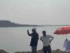 केरवा डैम के ग्रीन बेल्ट में पक्के निर्माण और रेस्टोरेंट, 19 स्थानों पर अतिक्रमण का खुलासा