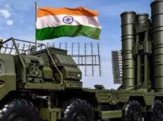 S-400 डिफेंस सिस्टम की आखिरी खेप का इंतजार, नवंबर 2026 तक भारत को मिल सकती है डिलीवरी