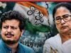 पश्चिम बंगाल में निकाय चुनाव से पहले TMC में घमासान, आपसी टकराव से बढ़ी चुनौती