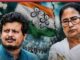 पश्चिम बंगाल में निकाय चुनाव से पहले TMC में घमासान, आपसी टकराव से बढ़ी चुनौती