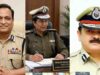 मध्य प्रदेश में नए पुलिस प्रमुख की तलाश तेज, 3 दिग्गज IPS अफसरों के नाम चर्चा में