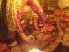 महाकाल भक्त ध्यान दें! 27 अक्टूबर से संध्या आरती पहले, दद्योदक और भोग आरती में देरी