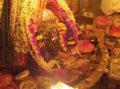 महाकाल भक्त ध्यान दें! 27 अक्टूबर से संध्या आरती पहले, दद्योदक और भोग आरती में देरी