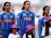 पाकिस्तान में महिला टी20 वर्ल्ड कप की मेजबानी, भारत के मैचों और फाइनल पर ICC का फैसला बाकी