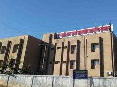भोपाल में सरकारी आयुर्वेद फार्मेसी की तैयारी, मरीजों को बाजार से आधी कीमत पर मिलेंगी शुद्ध दवाएं