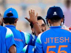 डिफेंडिंग चैंपियन पाकिस्तान-ए के सामने चुनौती, एशिया कप राइजिंग स्टार्स का कार्यक्रम घोषित