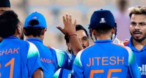 डिफेंडिंग चैंपियन पाकिस्तान-ए के सामने चुनौती, एशिया कप राइजिंग स्टार्स का कार्यक्रम घोषित