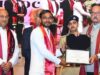 शिक्षा और स्टार्टअप से संवरेगा भविष्य, डेका बोले- अपने आइडिया को बिजनेस में बदलने की दिशा में बढ़ें आगे
