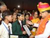 14 घंटे सेंधवा में रुके मुख्यमंत्री मोहन यादव, खुपसदेव लोक से लेकर छात्रावास तक विकास योजनाओं का ऐलान