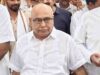 मध्यप्रदेश में खरगे के बयान पर BJP का पलटवार, हेमंत खंडेलवाल बोले- ऐसी टिप्पणी दुर्भाग्यपूर्ण