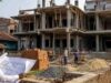 MP Building Rules: मास्टर प्लान रहित शहरों में बदलेगा बिल्डिंग नियमों का ढांचा, नक्शा पास कराने की प्रक्रिया होगी आसान
