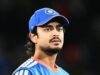 भारत-न्यूजीलैंड तीसरे T20 से पहले बड़ा अपडेट, ईशान किशन नहीं खेलेंगे; सीरीज जीतने उतरेगी टीम इंडिया