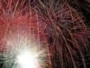 West Bengal Diwali Rules: रात 8 से 10 बजे तक ही पटाखे जलाने की इजाजत, सामान्य पटाखों पर रोक