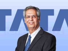 नोएल टाटा के बोर्ड से हटने की चर्चा तेज, टाटा स्टील से वोल्टास तक इन 6 कंपनियों पर पड़ेगा असर