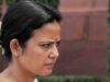 AIF-FPI के असली निवेशकों की जानकारी पर सुप्रीम कोर्ट का फैसला, महुआ मोइत्रा को नहीं मिली राहत