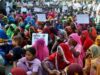 Pakistan Hindu Population: 1941 से अब तक कितना बदला हिंदुओं का जनसंख्या अनुपात? ब्रिटिश रिपोर्ट के आंकड़ों ने खींचा ध्यान