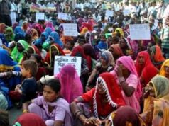 Pakistan Hindu Population: 1941 से अब तक कितना बदला हिंदुओं का जनसंख्या अनुपात? ब्रिटिश रिपोर्ट के आंकड़ों ने खींचा ध्यान