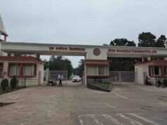 Bilaspur Education: सिम्स से इंजीनियरिंग कॉलेजों तक, शिक्षा और कौशल से संवर रहा युवाओं का भविष्य