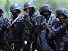 CG News: नेताओं की VIP सुरक्षा पर सालाना ₹150 करोड़ का खर्च, बस्तर से प्रदेशभर तक सुरक्षा व्यवस्था पर उठे सवाल