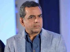 ‘सबको हक है अपनी बात कहने का’, नसीरुद्दीन शाह के ‘दिमागी नक्सल’ बयान पर परेश रावल का कटाक्ष