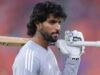IND vs NZ: नंबर-5 पर बल्लेबाजी से और खतरनाक हुए तिलक वर्मा, बताया कैसे बदलेंगे अपना गेम प्लान