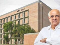UCC पर गुजरात में बड़ा बदलाव, राष्ट्रपति की मंजूरी के बाद लागू हुआ नया कानून