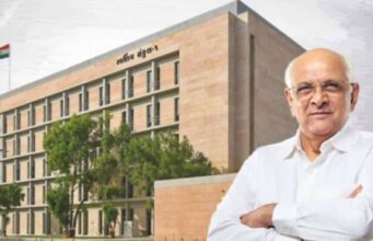 UCC पर गुजरात में बड़ा बदलाव, राष्ट्रपति की मंजूरी के बाद लागू हुआ नया कानून