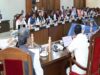 मध्य प्रदेश में प्रशासनिक व्यवस्था और सिंचाई विकास को मिलेगी रफ्तार, सरकार ने ₹8,225 करोड़ की राशि को दी मंजूरी