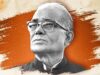JP Narayan Jayanti 2026: मुख्यमंत्री मोहन यादव ने लोकनायक को दी श्रद्धांजलि, आपातकाल के आंदोलन को किया याद