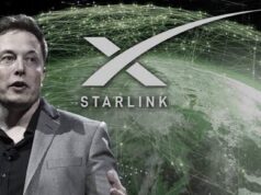 एलन मस्क और यूक्रेन के बीच बढ़ा तनाव, Starlink की पाबंदियां हटीं तो ड्रोन हमलों को लेकर छिड़ी नई बहस