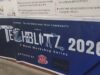 जबलपुर में Tech Blitz 2.0 का आगाज, IIT-NIT के पूर्व छात्र बताएंगे इंडस्ट्री के नए गुर