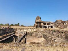 मध्य प्रदेश के 8 शहरों का बदलेगा स्वरूप, नए मास्टर प्लान में ‘वॉक टू वर्क’ की सुविधा