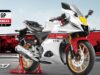 R15M को रिप्लेस करेगी Yamaha R2? कंपनी के इस कदम से बाइक प्रेमियों को लग सकता है झटका