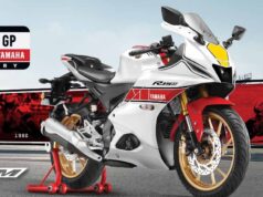 R15M को रिप्लेस करेगी Yamaha R2? कंपनी के इस कदम से बाइक प्रेमियों को लग सकता है झटका