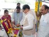 मध्य प्रदेश के 80 लाख किसानों को मिली PM किसान सम्मान निधि, मुख्यमंत्री डॉ. मोहन यादव ने कार्यक्रम में की शिरकत