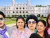 सिंधिया संपत्ति विवाद की सुनवाई टली, जज के छुट्टी पर होने से 4 नवंबर को अगली तारीख तय