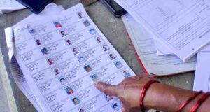 SIR की डेडलाइन बढ़ी, छह राज्यों में मतदाता सूची पुनरीक्षण के लिए मिला अतिरिक्त समय