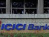 FD कराने वालों के लिए खुशखबरी, ICICI बैंक ने ब्याज दरों में किया इजाफा