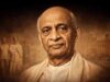 सरदार पटेल की कूटनीति से भारत में शामिल हुई भोपाल रियासत, जानें 3 दिन में कैसे बदला इतिहास