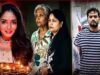 भोपाल में नहीं चलेगा मॉडल ट्विशा केस? CBI ने दिल्ली ट्रांसफर का किया समर्थन