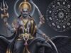 राहु गोचर 2026: सिंह, वृश्चिक और मीन राशि वालों को मिल सकता है धन लाभ