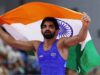 मां-पिता को कम उम्र में खोया, नहीं मानी हार; अमन सहरावत ने एशियन गेम्स में रचा गोल्डन इतिहास