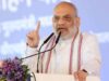 दूध उत्पादन में भारत का दबदबा, दुनिया में सबसे आगे निकला देश; अमित शाह ने गिनाई उपलब्धि