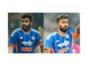 बुमराह-पंड्या समेत कई खिलाड़ी चोटों से परेशान, BCCI की रिपोर्ट में फिटनेस को लेकर चौंकाने वाले खुलासे